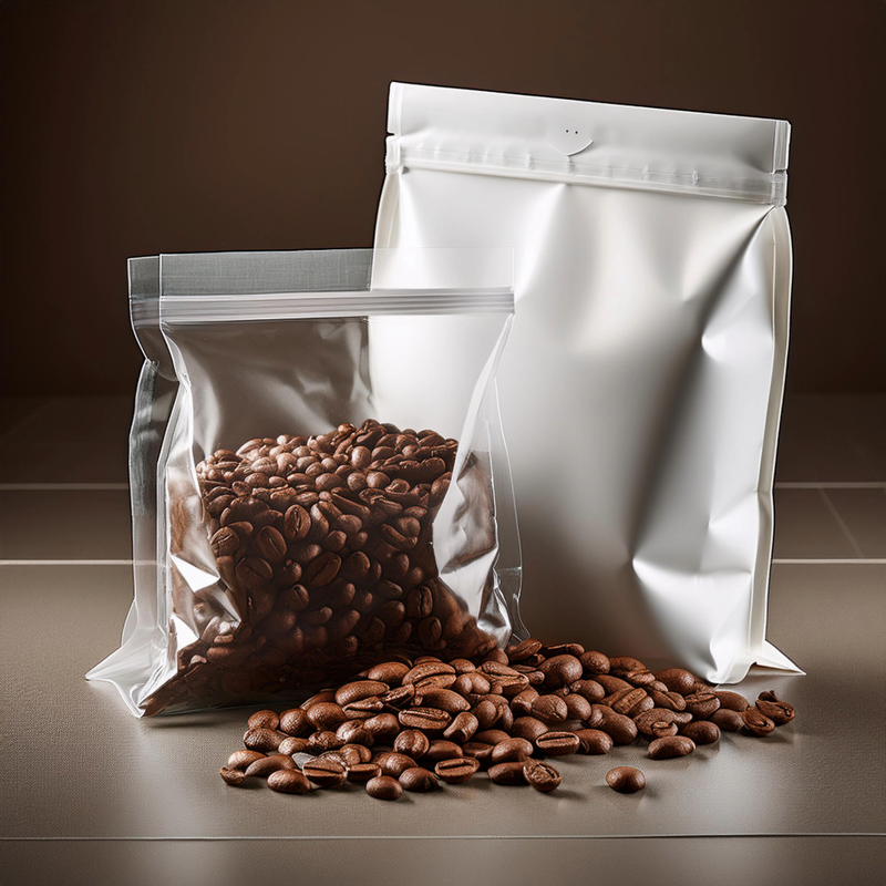 Bolsas